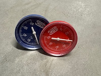 Combinatiekavel van kavel: 543 en 544 - afbeelding 19 van  21