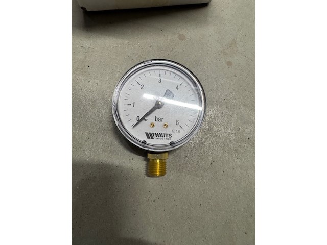 Combinatiekavel van kavel: 543 en 544 - afbeelding 20 van  21