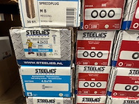 Combinatiekavel van kavel: 545 t/m 548 - afbeelding 2 van  24