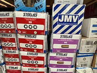 Combinatiekavel van kavel: 545 t/m 548 - afbeelding 3 van  24