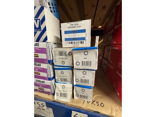 Combinatiekavel van kavel: 545 t/m 548 - afbeelding 4 van  24