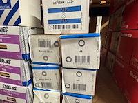 Combinatiekavel van kavel: 545 t/m 548 - afbeelding 4 van  24