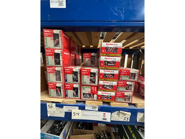 Combinatiekavel van kavel: 545 t/m 548 - afbeelding 5 van  24