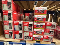 Combinatiekavel van kavel: 545 t/m 548 - afbeelding 5 van  24