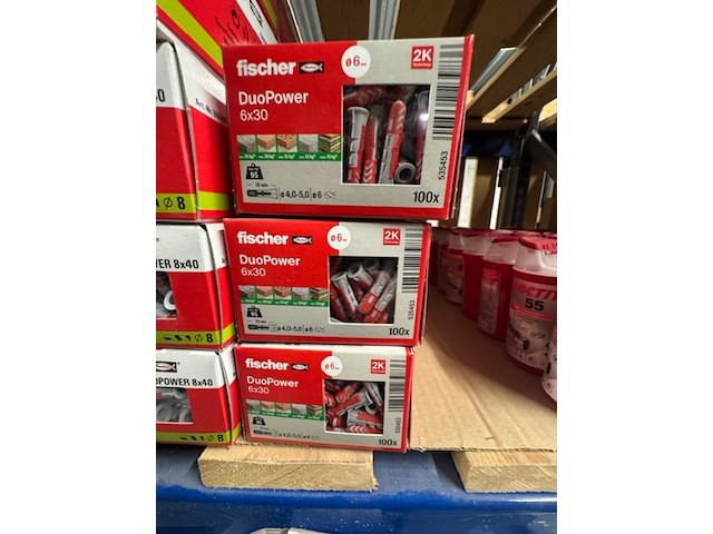 Combinatiekavel van kavel: 545 t/m 548 - afbeelding 6 van  24