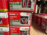 Combinatiekavel van kavel: 545 t/m 548 - afbeelding 6 van  24