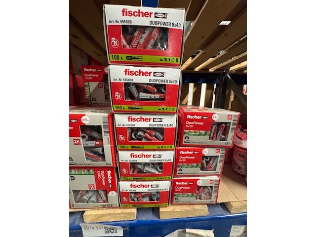 Combinatiekavel van kavel: 545 t/m 548 - afbeelding 7 van  24