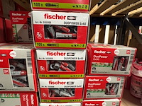 Combinatiekavel van kavel: 545 t/m 548 - afbeelding 7 van  24