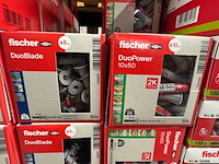 Combinatiekavel van kavel: 545 t/m 548 - afbeelding 8 van  24