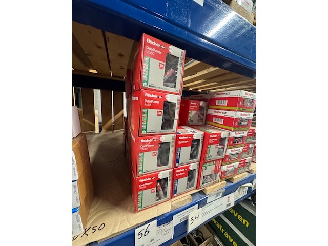 Combinatiekavel van kavel: 545 t/m 548 - afbeelding 9 van  24