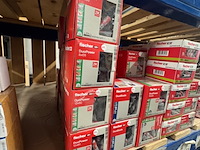 Combinatiekavel van kavel: 545 t/m 548 - afbeelding 9 van  24