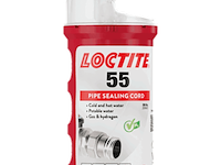 Combinatiekavel van kavel: 545 t/m 548 - afbeelding 10 van  24