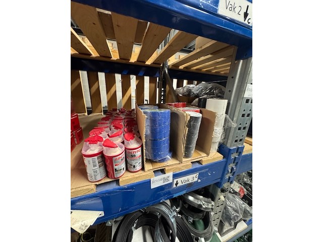 Combinatiekavel van kavel: 545 t/m 548 - afbeelding 11 van  24