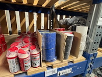 Combinatiekavel van kavel: 545 t/m 548 - afbeelding 11 van  24