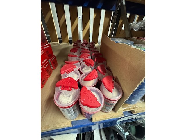 Combinatiekavel van kavel: 545 t/m 548 - afbeelding 13 van  24