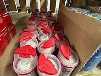 Combinatiekavel van kavel: 545 t/m 548 - afbeelding 13 van  24