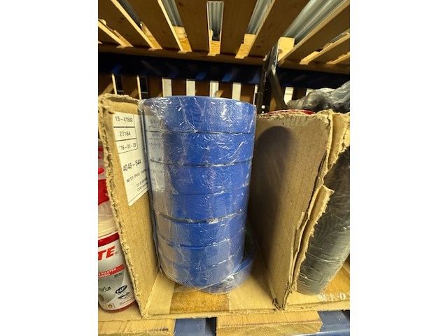 Combinatiekavel van kavel: 545 t/m 548 - afbeelding 14 van  24