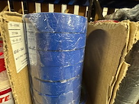 Combinatiekavel van kavel: 545 t/m 548 - afbeelding 14 van  24