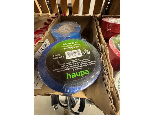 Combinatiekavel van kavel: 545 t/m 548 - afbeelding 15 van  24