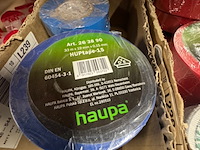 Combinatiekavel van kavel: 545 t/m 548 - afbeelding 15 van  24