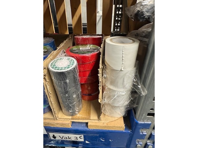 Combinatiekavel van kavel: 545 t/m 548 - afbeelding 16 van  24