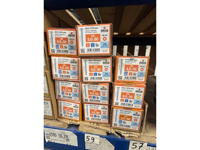 Combinatiekavel van kavel: 545 t/m 548 - afbeelding 12 van  24