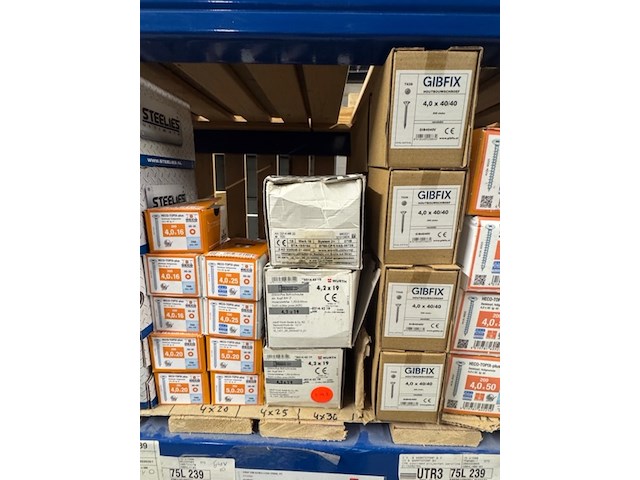 Combinatiekavel van kavel: 545 t/m 548 - afbeelding 18 van  24