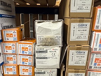 Combinatiekavel van kavel: 545 t/m 548 - afbeelding 18 van  24