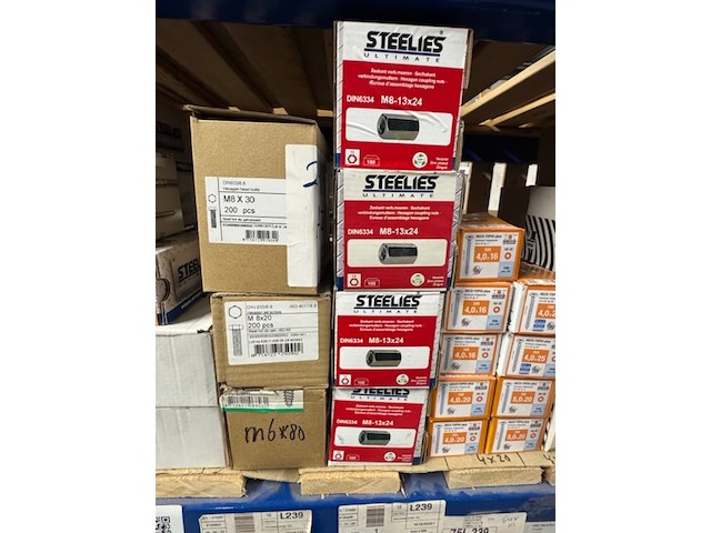 Combinatiekavel van kavel: 545 t/m 548 - afbeelding 19 van  24