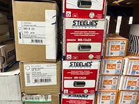 Combinatiekavel van kavel: 545 t/m 548 - afbeelding 19 van  24