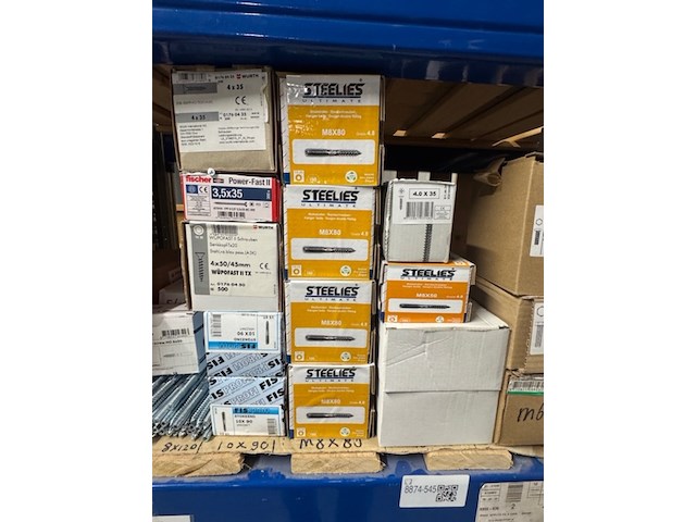 Combinatiekavel van kavel: 545 t/m 548 - afbeelding 20 van  24