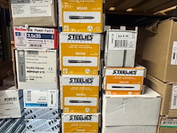 Combinatiekavel van kavel: 545 t/m 548 - afbeelding 20 van  24