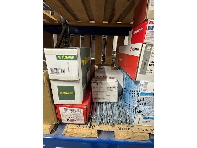 Combinatiekavel van kavel: 545 t/m 548 - afbeelding 21 van  24