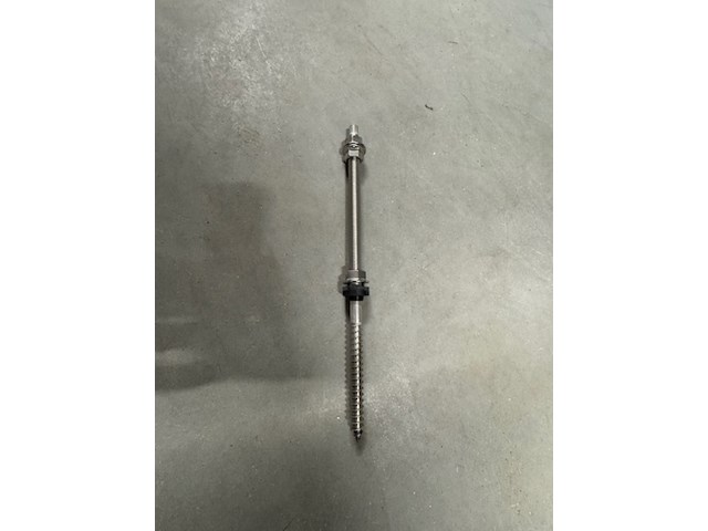 Combinatiekavel van kavel: 545 t/m 548 - afbeelding 23 van  24