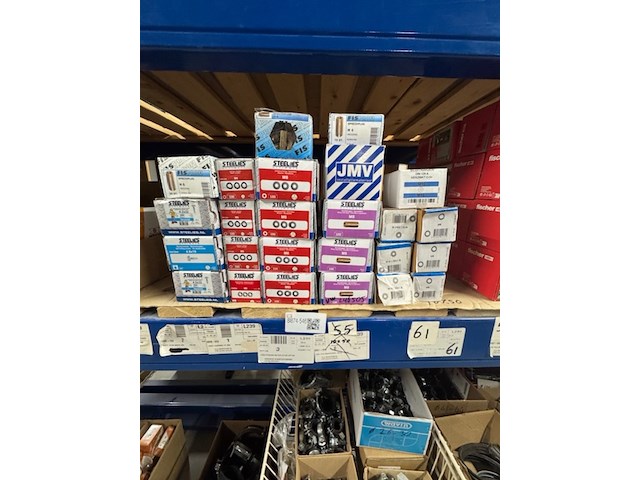 Combinatiekavel van kavel: 545 t/m 548 - afbeelding 24 van  24