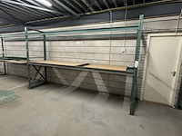 Combinatiekavel van kavel: 549 en 550 - afbeelding 8 van  10