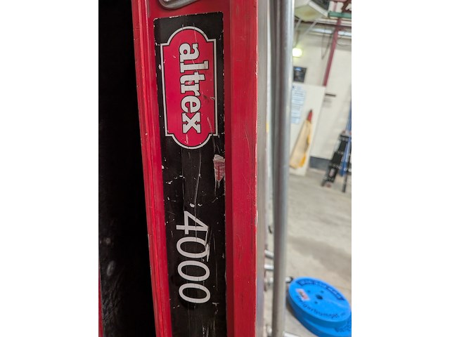 Combinatiekavel van kavel: 55 en 56 - afbeelding 3 van  32