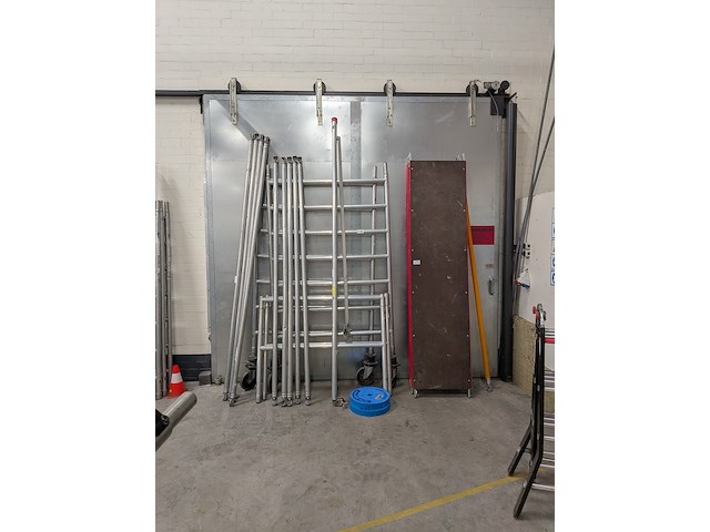 Combinatiekavel van kavel: 55 en 56 - afbeelding 8 van  32