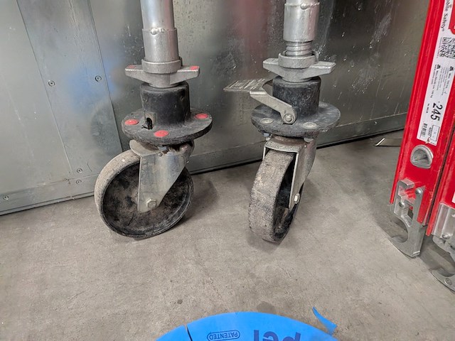 Combinatiekavel van kavel: 55 en 56 - afbeelding 13 van  32