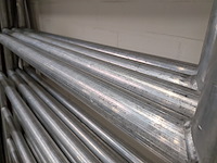 Combinatiekavel van kavel: 55 en 56 - afbeelding 27 van  32