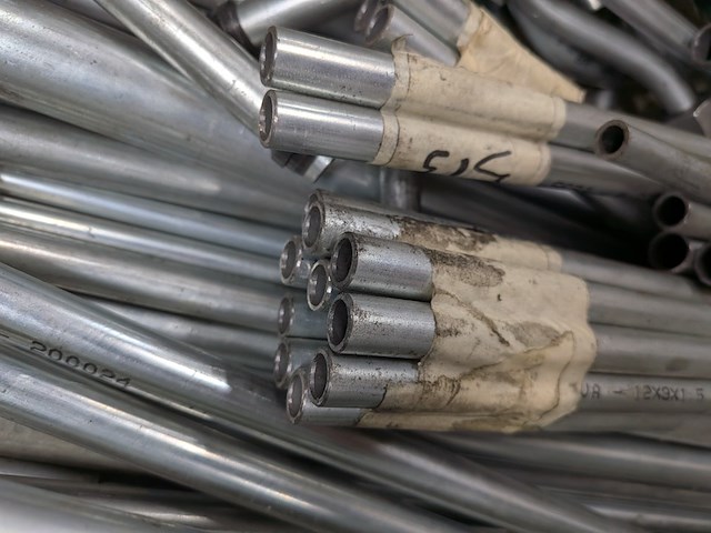 Combinatiekavel van kavel: 55 t/m 59 - afbeelding 4 van  50