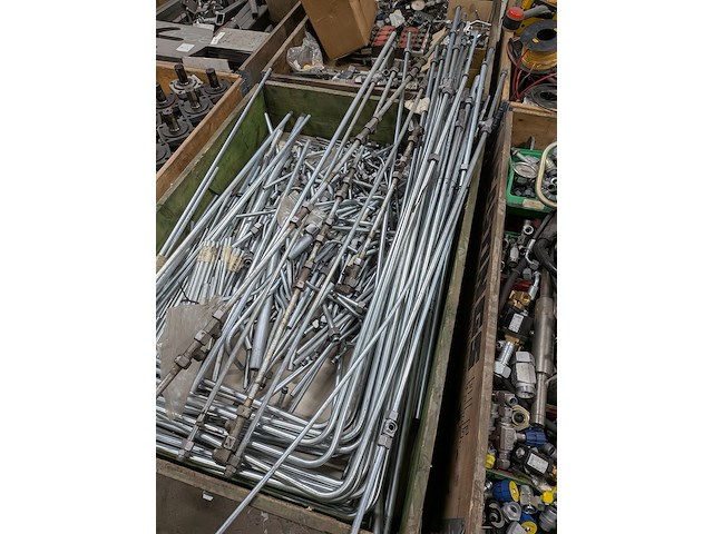 Combinatiekavel van kavel: 55 t/m 59 - afbeelding 6 van  50