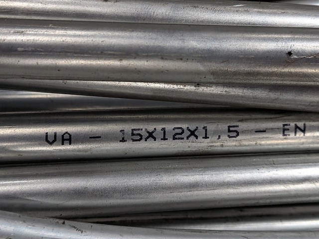 Combinatiekavel van kavel: 55 t/m 59 - afbeelding 7 van  50