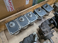 Combinatiekavel van kavel: 55 t/m 59 - afbeelding 9 van  50