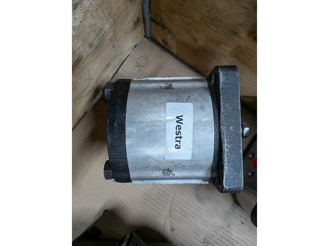 Combinatiekavel van kavel: 55 t/m 59 - afbeelding 10 van  50