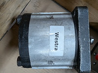 Combinatiekavel van kavel: 55 t/m 59 - afbeelding 10 van  50