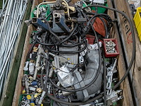 Combinatiekavel van kavel: 55 t/m 59 - afbeelding 1 van  50