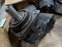 Combinatiekavel van kavel: 55 t/m 59 - afbeelding 18 van  50