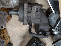 Combinatiekavel van kavel: 55 t/m 59 - afbeelding 20 van  50