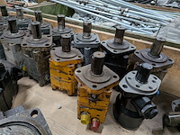 Combinatiekavel van kavel: 55 t/m 59 - afbeelding 22 van  50